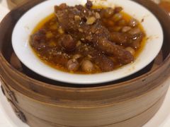 -铭家点心(秦岭路店)
