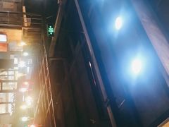 -赛维斯法式铁板烧自助餐厅(正翔国际华联店)