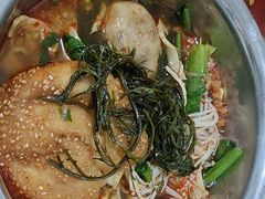 -胖子水煮(铁路三村无任何分店)