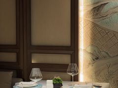-淮香国色·淮扬菜(正大中心店)