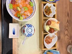 -红叶日本料理(辰熙广场店)