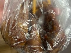 -顺城金记卤鸡·清真