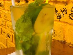 -么哈MOJAR(北京五道口店)