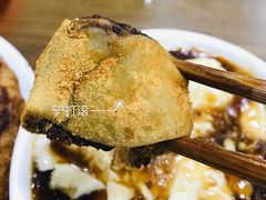 -白魁老号饭庄(安内店)