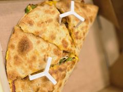 -必胜客(玉泉远洋店)