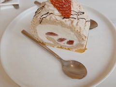 -SMAKA(复兴soho店)