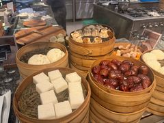 -南京金陵饭店