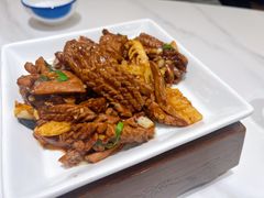 -梅飞酒家(名辉豪庭店)