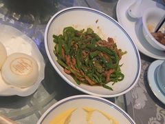 -丽华园(青少年宫店)