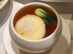 -民国红公馆·秦淮八艳(夫子庙店)