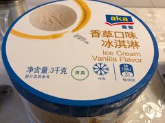 -麦德龙(京顺路商场店)