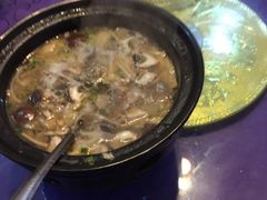 -徽州美食(三十年老店)