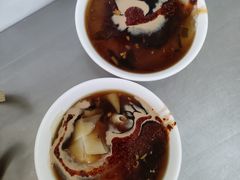 -杨记灌肠(食品街店)