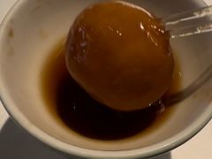 -凤凰湘语(浦东旗舰店)