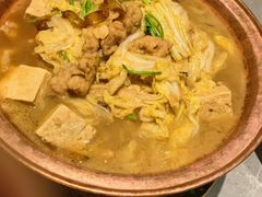 -百纳·锦绣江南 (百纳瑞汀酒店)