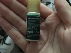 -新世界大丸百货