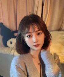 -LJOY丽锦造型·烫发染发