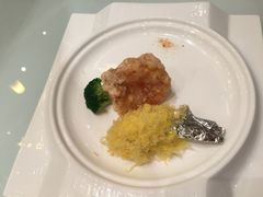 满满海-满满海佛跳墙(千禧店)