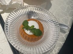 -珍宝海鲜JUMBO Seafood(ifc店)