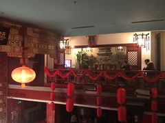 -德云社(三里屯店)