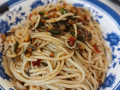 -南昌特色煨汤(马台街店)