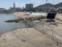 -黑石礁公园