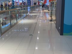 -万达广场(菏泽牡丹店)