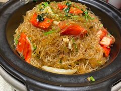 -天福苑(崇宁路店)