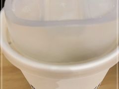 -DRUNK BAKER(上海陕康里店)