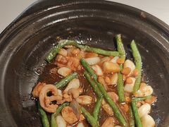 -大榕树下顺德菜(融创茂店)