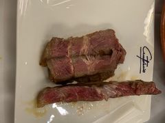 -安东尼奥餐厅