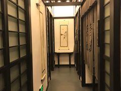 -茶叁酒肆·楚味江湖(菱角湖店)