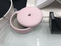 -Pandora(Sydney QVB)