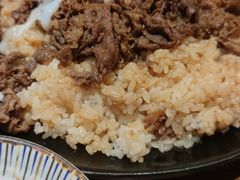 -二丁目食堂(铁西万象汇店)