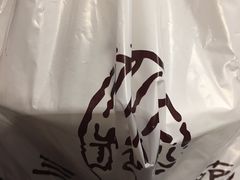 -三俞竹苑(卓展店)