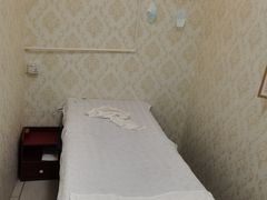 -永太盲人按摩(华为店)