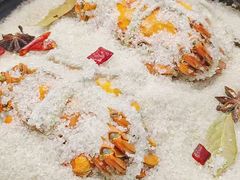 -長泰華府(长泰广场店)