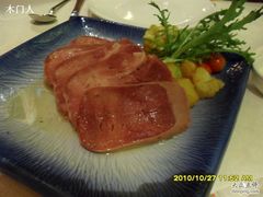 -太平馆西餐厅(北京路店)