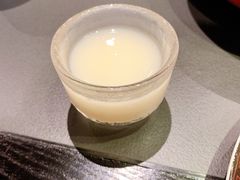 -火宫殿·湘菜小吃·商务宴请·生日聚会(市府店)