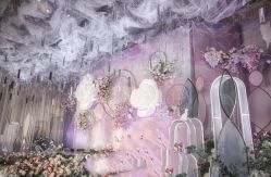 -汕尾陆丰婚庆婚礼司仪主持洪立策划公司(东海店)