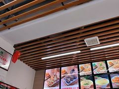 -众品老方子锅贴甜沫(李村店)