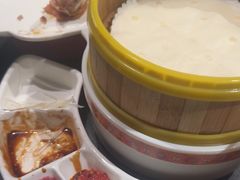-大鸭梨烤鸭(望京店)