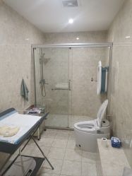 -禧悦府国际月子会所(总店)