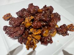 -大铁勺新津菜(迎水道店)