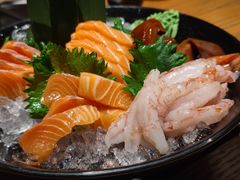 -赤坂亭M9和牛烧肉(世博源店)