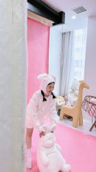 点击看大图 -小阿福儿童摄影(摩尔城店)