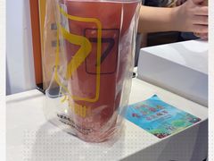-7分甜(苏州中心店)