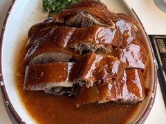 -红日饭店(裕隆三路店)