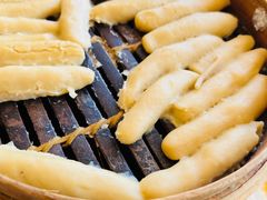 -弓二莜面(总店)
