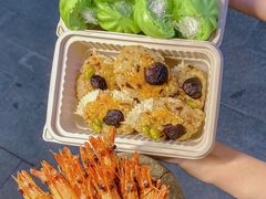 -沿江海南菜·文昌鸡祖师爷(大东海店)